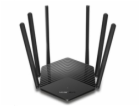 MERCUSYS MR50G EasyMesh/Aginet WiFi5 router (AC1900, 2,4G...