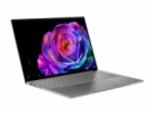 ACER NTB Swift 16 AI (SF16-71T-92X4),Ultra X9 388H,16"WQX...