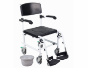 Přepravní a toaletní vozík MARCO RF-802