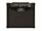 Peavey Electronics Rage 158 - 15Wkytarový zesilovač
