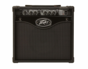 Peavey Electronics Rage 158 - 15Wkytarový zesilovač
