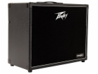Peavey Electronics VYPYR X2 - 40W kytarový zesilovač