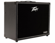 Peavey Electronics VYPYR X2 - 40W kytarový zesilovač