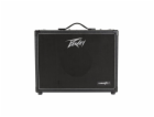 Peavey Electronics VYPYR X1 - 20W kytarový zesilovač