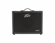 Peavey Electronics VYPYR X1 - 20W kytarový zesilovač