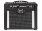 Peavey Electronics Rage 258 - 25W kytarový zesilovač