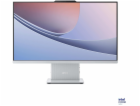Lenovo IdeaCentre AIO 27ILL11 Ultra 5 226 V, 27" FHD IPS,...