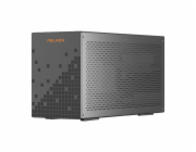 Dokovací stanice Peladn X-2 s rozhraním Thunderbolt 3