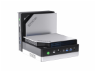 Mini PC GMKtec EVO-X2 Ryzen AI Max+ 395 s 64 GB RAM, 1 TB...