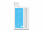 Čistič oken MOVA, 1 l