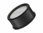Filtr MOVA pro model I10