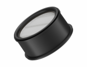 Filtr MOVA pro model I10