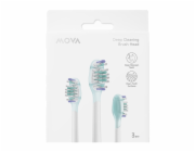 Náhradní hlavice MOVA pro modely Fresh 20 a Sensus Fresh 10