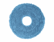 Mop MOVA MOBIUS HyperClean