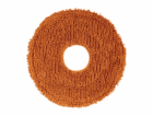 Mop MOVA MOBIUS ThermoHold