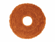 Mop MOVA MOBIUS ThermoHold