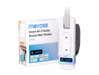 MEROSS MRS200MA-EU – inteligentní roletový mechanismus s ...
