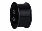 Filament ELEGOO PLA+ 5 kg (černý)
