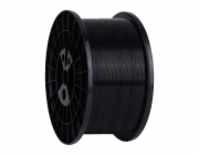 Filament ELEGOO PLA+ 5 kg (černý)