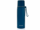 Majestic Sport Termoska Casno Tambora 500 ml tmavě modrá