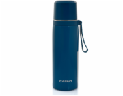 Majestic Sport Termoska Casno Tambora 500 ml tmavě modrá