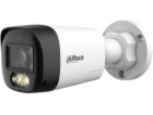 KAMERA HDCVI 5MP IR BULLET/HFW1500RL-IL-T-0280BDIP DAHUA ...