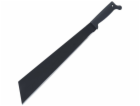 Book on Demand Ltd. Cold Steel - Mačeta Slant Tip 18 - 10...