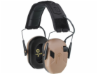 3mtm Earmor - M300A Aktivní chrániče sluchu - Coyote