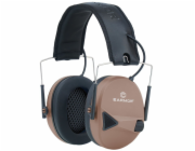 3mtm Earmor - M30 Aktivní chrániče sluchu - Coyote Br