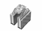 DEEPCOOL CPU Chladič AG620 G2 ARGB, 2x120mm, ARGB, LGA185...