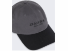 Adidas Kšiltovka Dickies Twill GRAPHITE