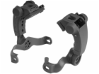 Falon-Tech Earmor - adaptér pro sluchátka M32 Plus pro AR...