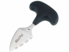 TOGO Cold Steel - Mini Pal Survival Nůž - AUS - Czar