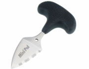 TOGO Cold Steel - Mini Pal Survival Nůž - AUS - Czar