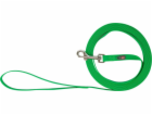 Trixie Easy Life Training Lano, pro psy, S–M: 15 m/13 mm,...