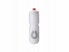 HydraPak Breakaway Surge - Láhev, bílá, 880 ml, balení po...