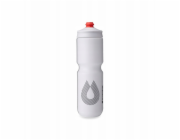 HydraPak Breakaway Surge - Láhev, bílá, 880 ml, balení po 2 ks