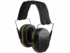 3mtm Earmor - Pasivní chrániče sluchu M300L - NRR 27