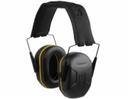 3mtm Earmor - Pasivní chrániče sluchu M300L - NRR 27