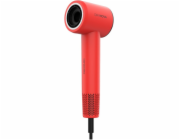 Fén na vlasy Cecotec DryNova Red