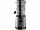 Cecotec 03951  Essential TowerAdjust Easy Steel Elektrick...