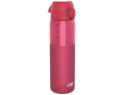 ion8 Leak Proof láhev Viva Magenta, 500 ml