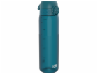 ion8 Leak Proof láhev Deep Teal, 500 ml