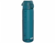 ion8 Leak Proof láhev Deep Teal, 500 ml