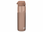 ion8 Leak Proof láhev Mocha Mousse, 1000 ml
