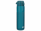 ion8 Leak Proof láhev Deep Teal, 1000 ml
