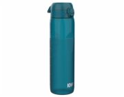 ion8 Leak Proof láhev Deep Teal, 1000 ml