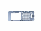 HP G1i SFF 3.5in HDD Expansion Module (prodesk 4 SFF g1i,...