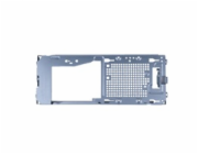 HP G1i SFF 3.5in HDD Expansion Module (prodesk 4 SFF g1i, elitedesk 8 SFF G1i)