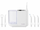 TrueLife AquaFloss Station S800 UV